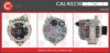 CASCO CAL40230RS Alternator